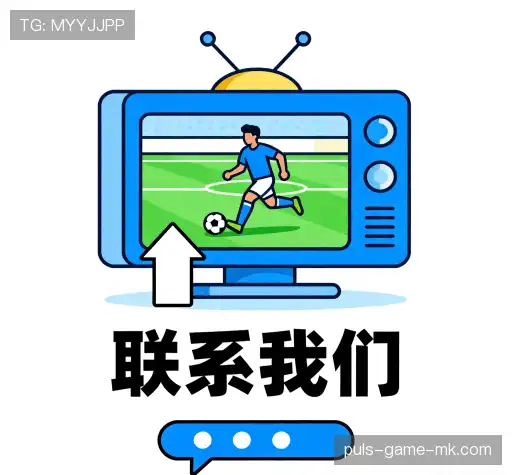 咨询指引
